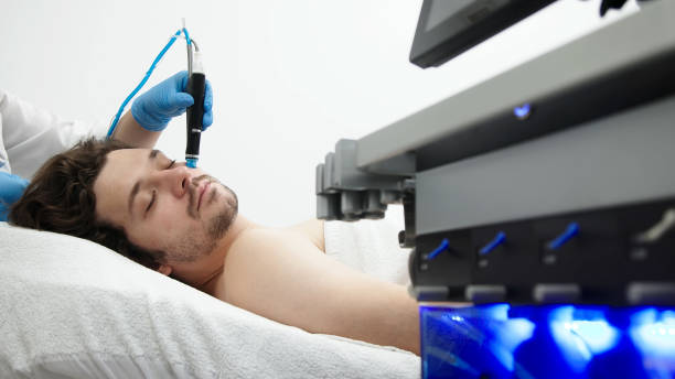 Best Mobile Emergency Dentist in North Haledon, NJ